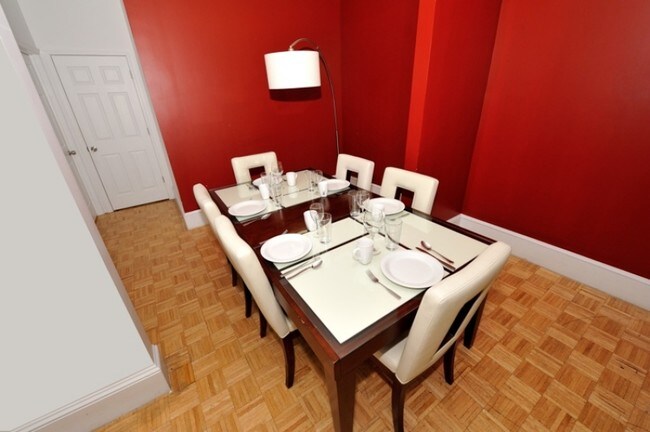 Foto del edificio - 206 E 58th St
