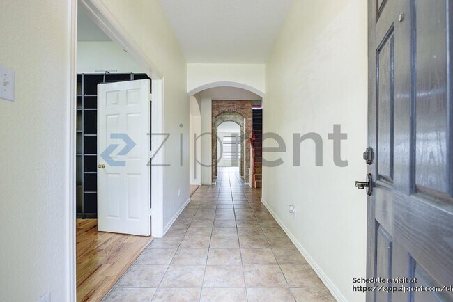 Foto del edificio - 12493 Bruschetta Dr