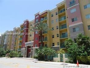 Building Photo - 6001 SW 70th St