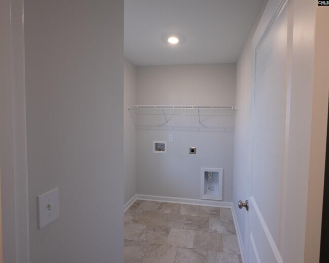 Foto del edificio - 925 S Desert Orch Ln