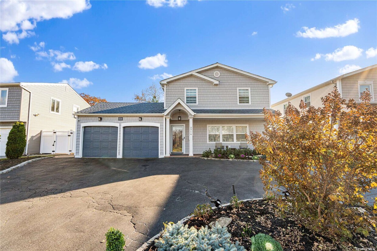 2714 Ellen Rd, Bellmore, NY 11710 House Rental in Bellmore, NY