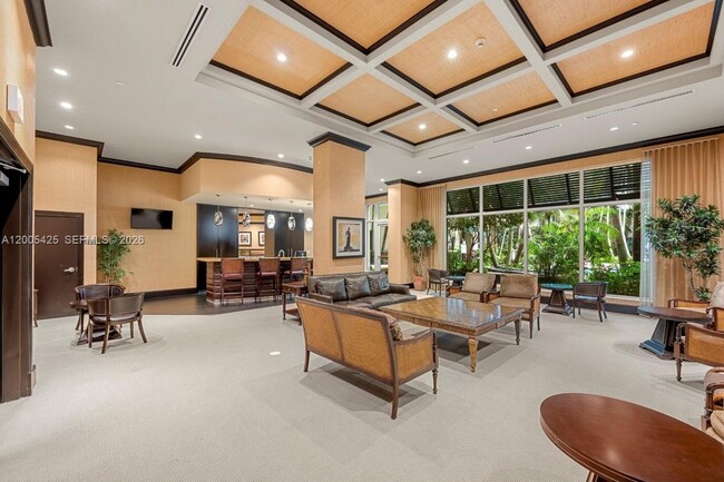 Foto del edificio - 510 NW 84th Ave
