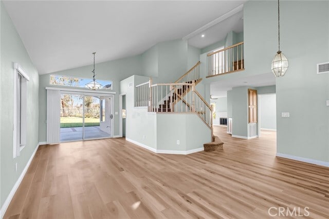 Foto del edificio - 1011 Cannon Rd