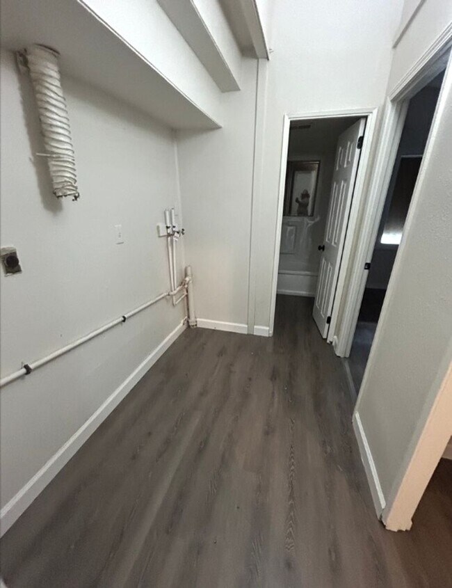 Foto del edificio - **LIMITED TIME**1/2 OFF SECURITY DEPOSIT**