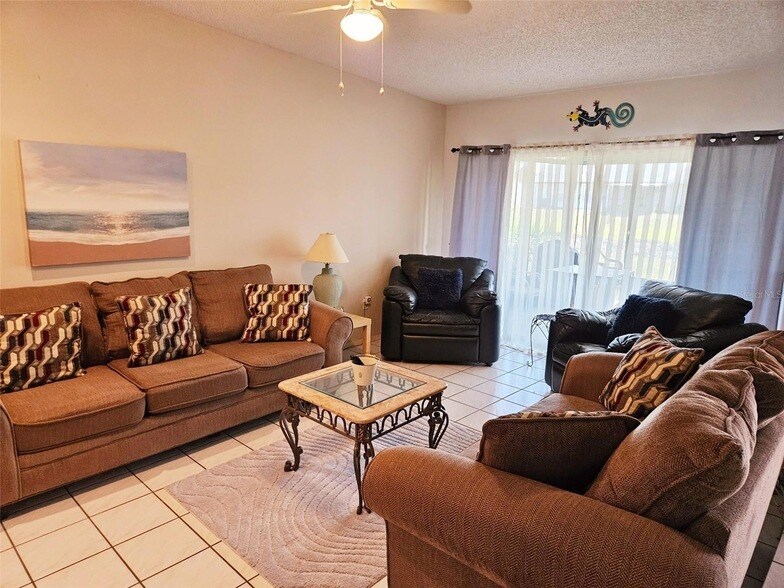 Foto principal - 4107 41st St W