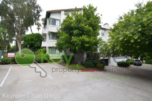 Building Photo - 2 br, 2 bath House - 5525 Shasta Lane #309
