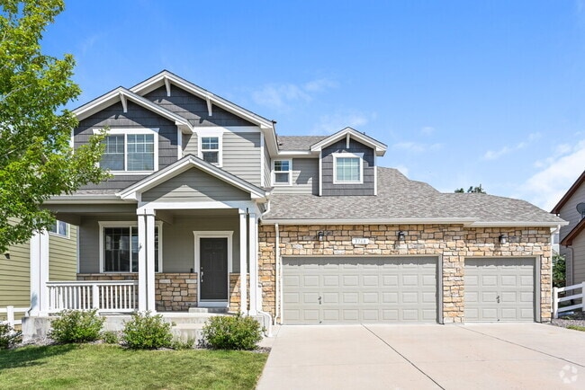 Building Photo - 3768 Deer Valley Dr