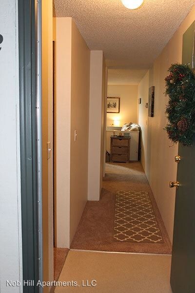 Foto del edificio - 2431 NW Irving St