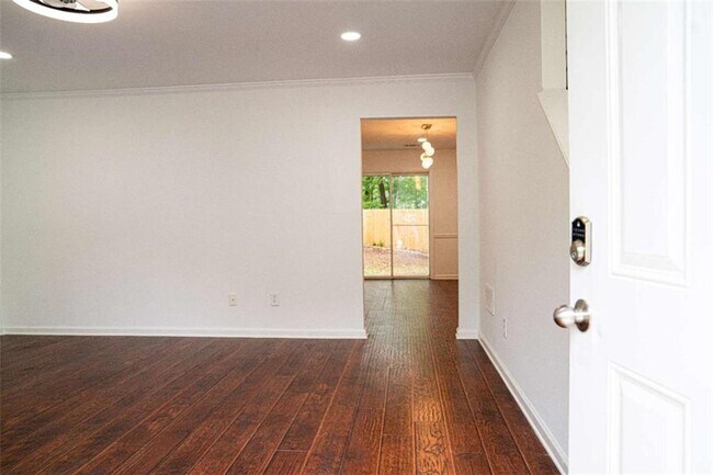Foto del edificio - 5624 Stonington Trace Pkwy
