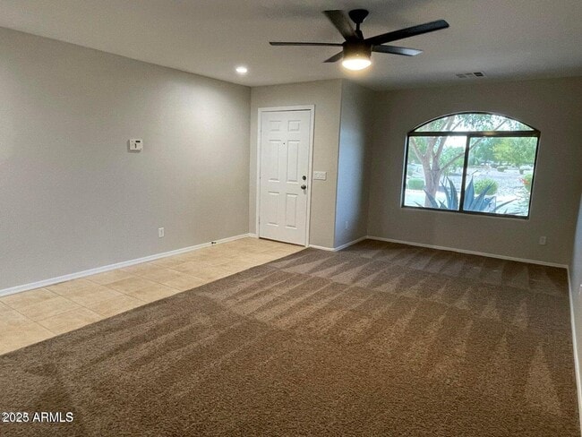 Foto del edificio - 6942 E San Tan Way