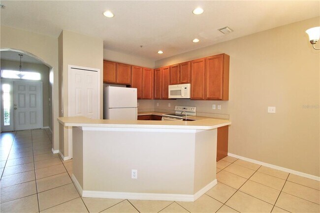 Foto del edificio - 4011 Burlwood Rd