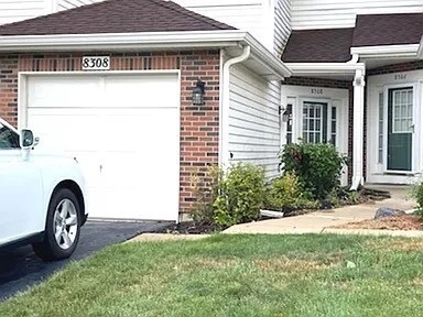 Foto principal - 8308 Sweetwater Ct