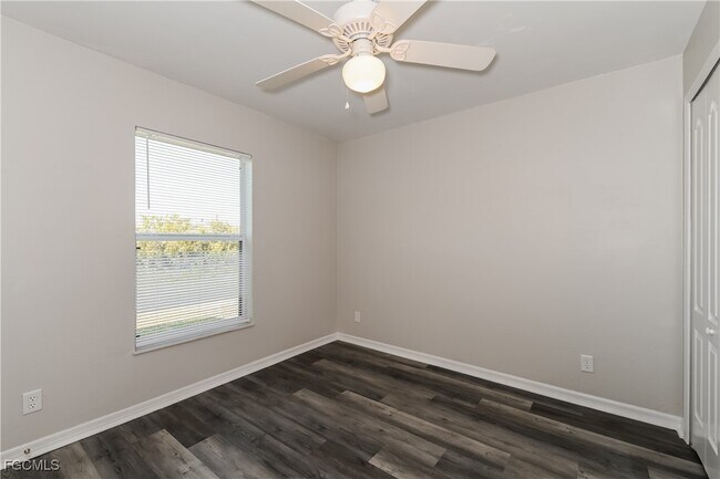 Foto del edificio - 2428 NE 1st Ave