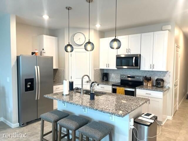 Foto principal - 3 br, 2.5 bath House - 1741 Lindley St