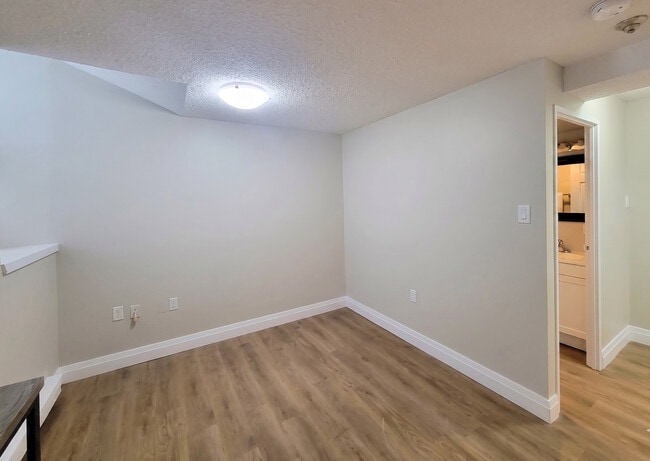 Building Photo - Embassy Apartments