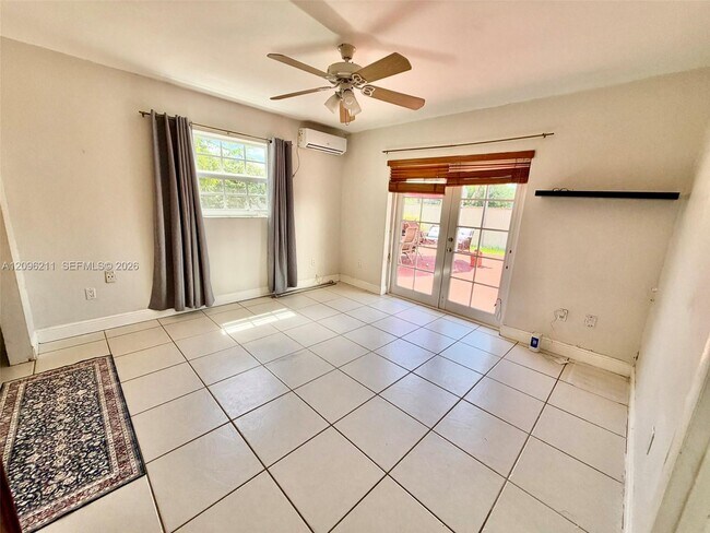 Foto del edificio - 1740 SW 94th Ave