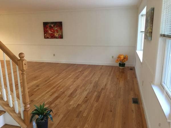 Photo - Rye Townhouse- 3 Bedroom  2.5 Baths $5985 Near Train & Town