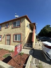 Building Photo - 32606 Rd 124