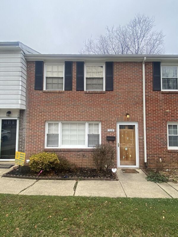 5519 Walther Ave Unit 5519, Baltimore, MD 21206 Condo for Rent in