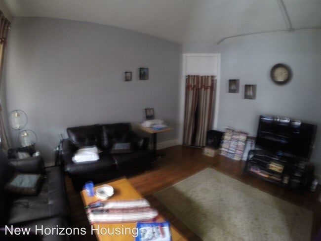 Foto del edificio - 4413 Walnut St