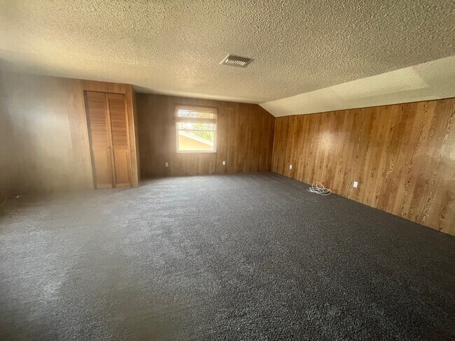 Foto del edificio - 8822 De Ville Cir
