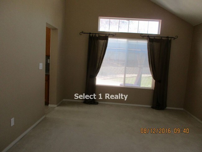 Building Photo - 224 Cannery Ct