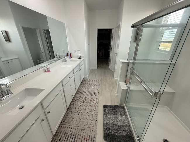 Building Photo - 12783 Crossbill Wy