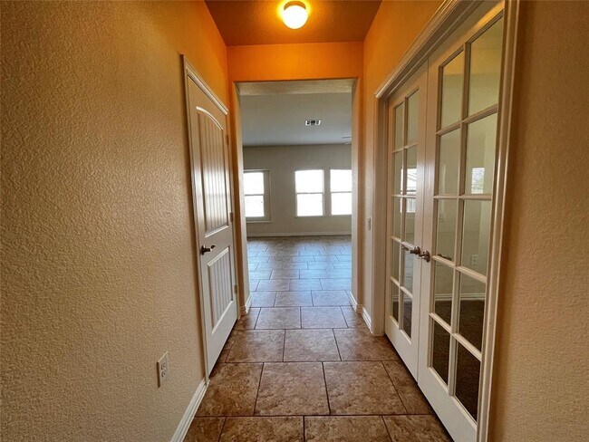 Foto del edificio - 6801 Vail Ridge St
