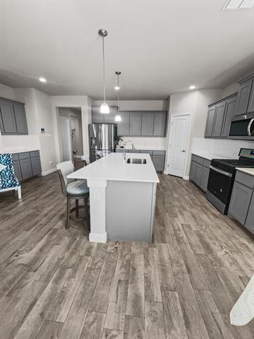 Building Photo - 1513 Madeline Ln
