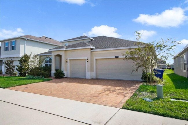 Building Photo - 2989 Nottel Dr