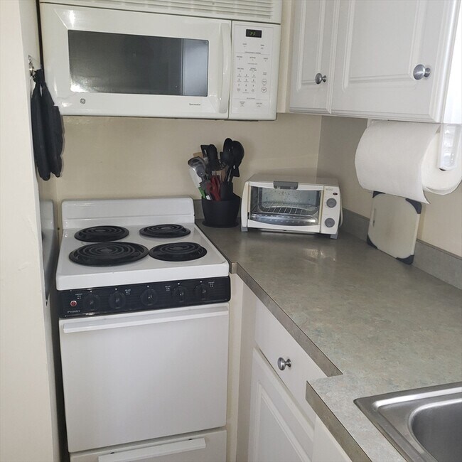 Foto del edificio - 398 B St