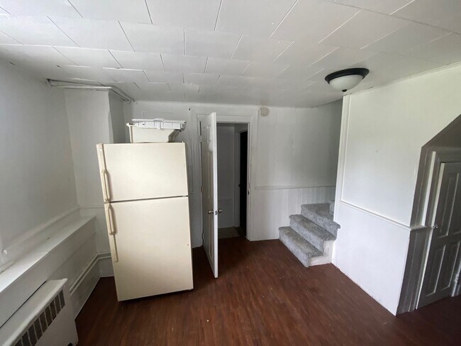 Foto del edificio - 1239 Fourth St Slatington PA 18080