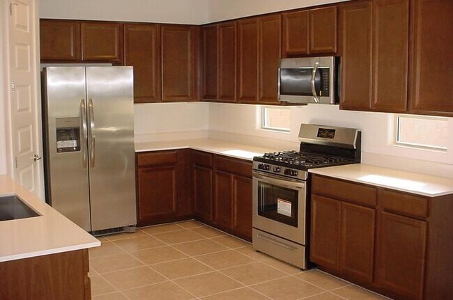 Foto del edificio - 3742 S 64th Dr