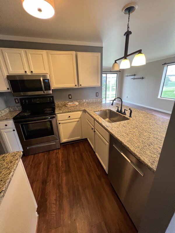 Building Photo - 30537 Hidden Pines Ln