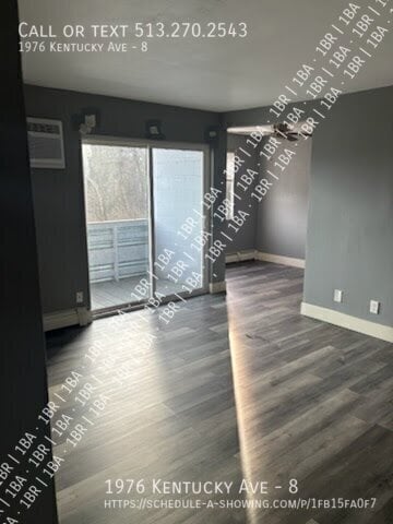 Building Photo - 1976 Kentucky Ave