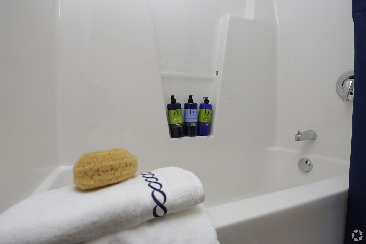 Ashton Park Apartments Anderson Sc Apartments Com