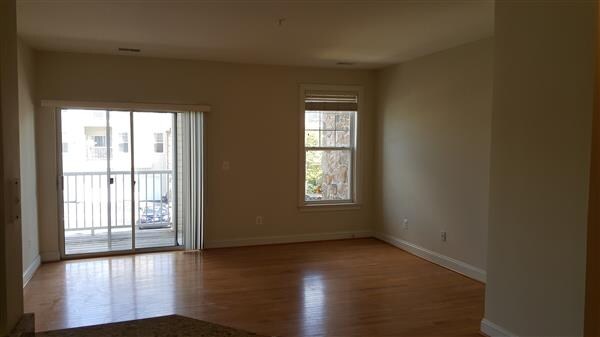 Foto del edificio - 2712 Gresham Way
