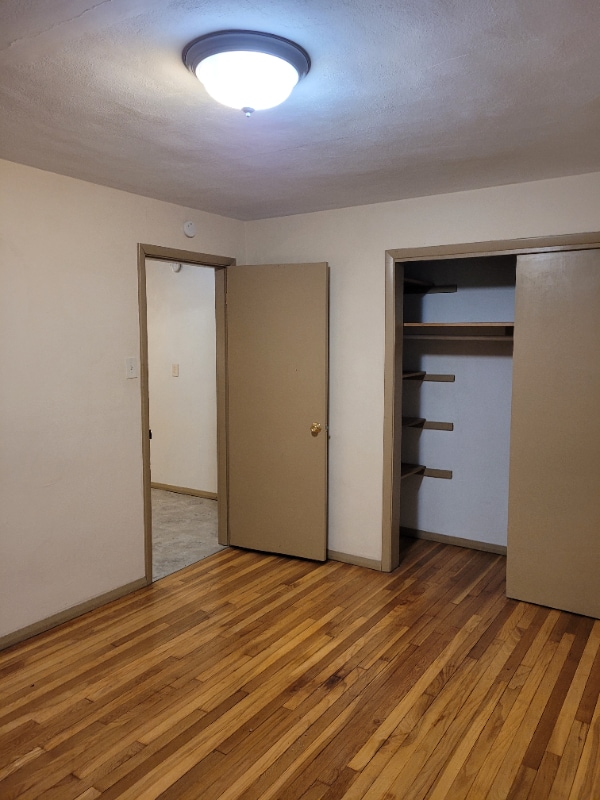 4145 Magnolia Ave Unit 12, St. Louis, MO 63110 Apartment for Rent in