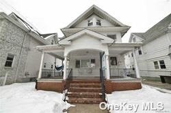 Primary Photo - 87-40 96th St