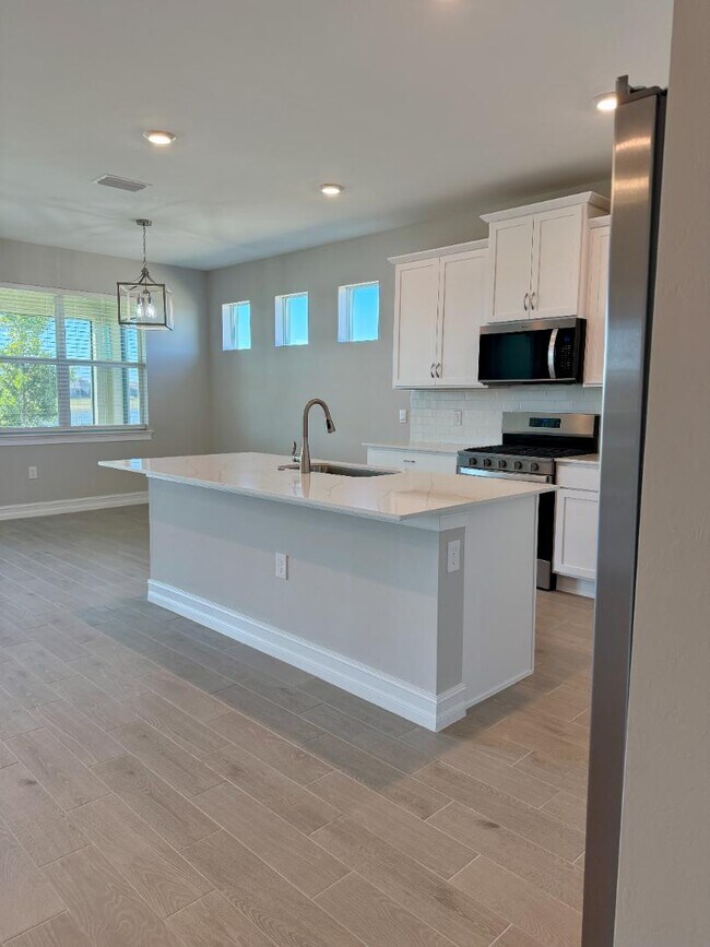 Foto del edificio - 17827 Shade Tree Loop