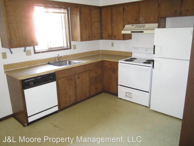 Building Photo - 2173 N Keene Way Dr