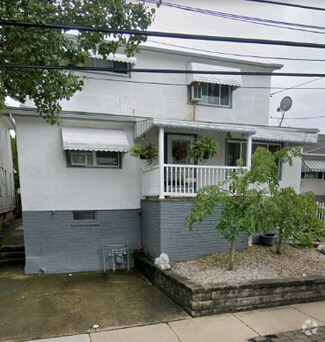 Building Photo - 1405 Dorothy St