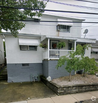 Building Photo - 1405 Dorothy St