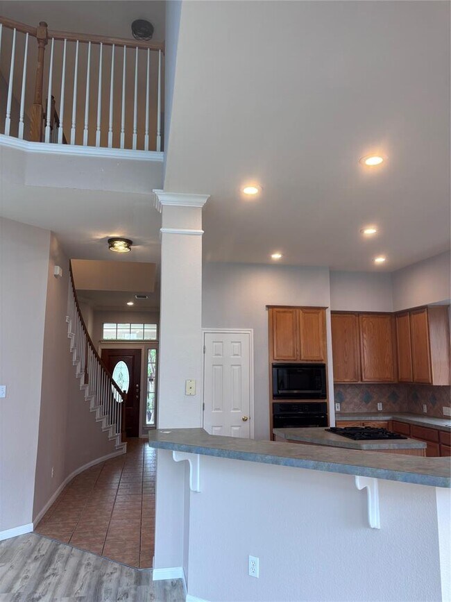 Foto del edificio - 1704 Lynnville Trail