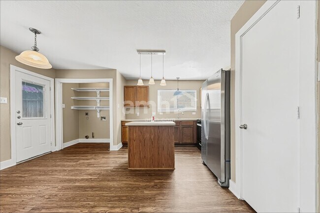 Foto del edificio - 19934 Crested Hill Ln