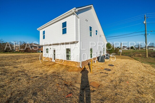 Foto del edificio - 216 Pleasant Grove Rd
