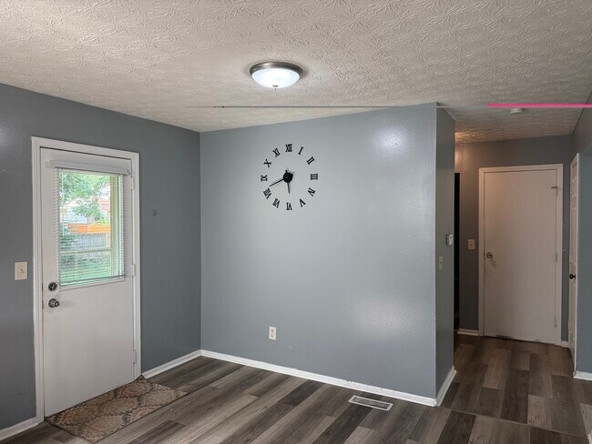 Foto del edificio - 3114 Strathaven Ct
