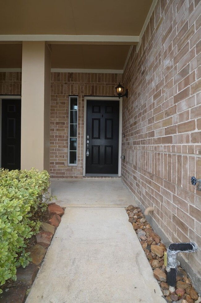 Foto del edificio - Gorgeous Townhome on a Golf Course!!!!