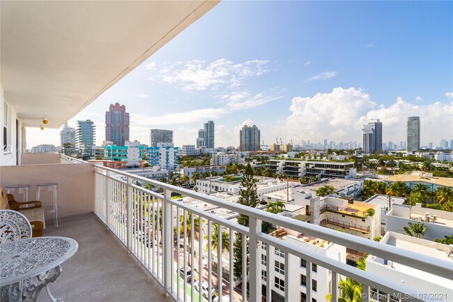 345 Ocean Dr Unit 1003, Miami Beach, FL 33139 - Condo for Rent in Miami ...