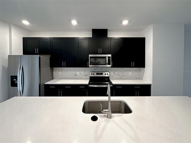 Building Photo - 13132 Bovet Ave